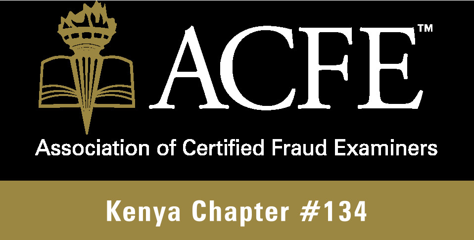 ACFE Kenya Chapter
